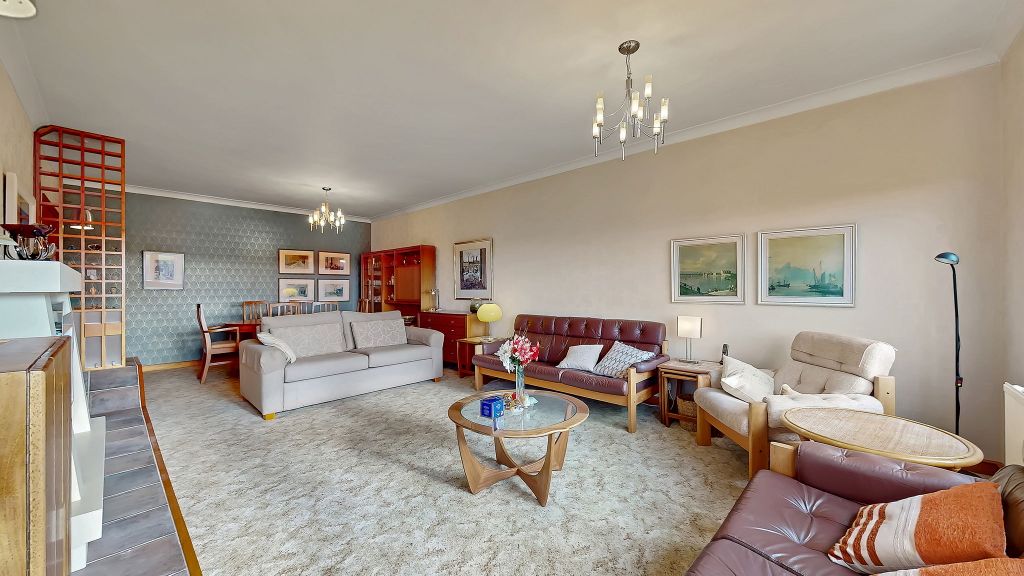 Additional image 6 of 3 bed flat for saleBeechlands Avenue, Netherlee G44