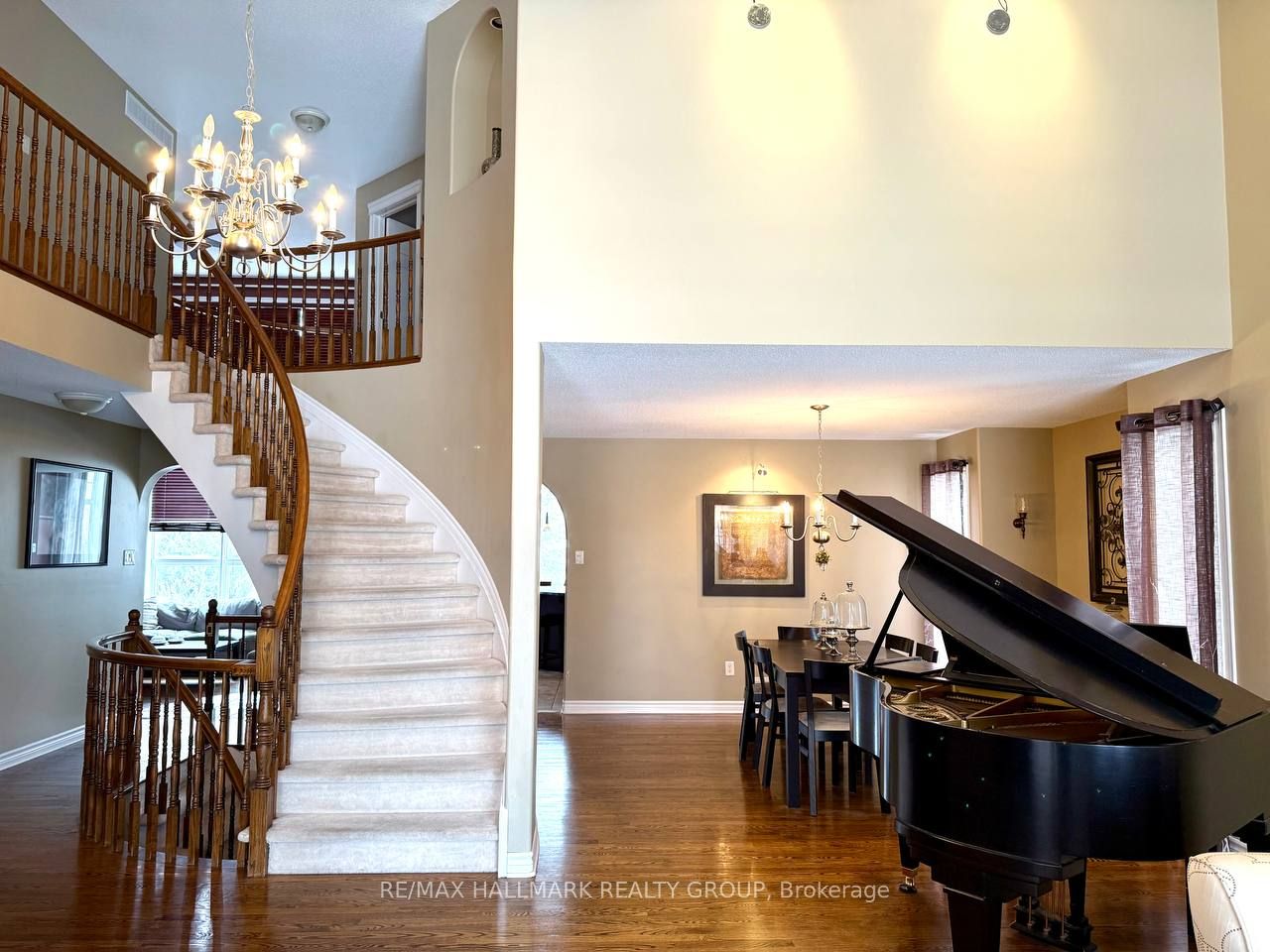 Additional image 4 of 9 Blackshire Circle S, Ottawa, ON, K2J 5L8