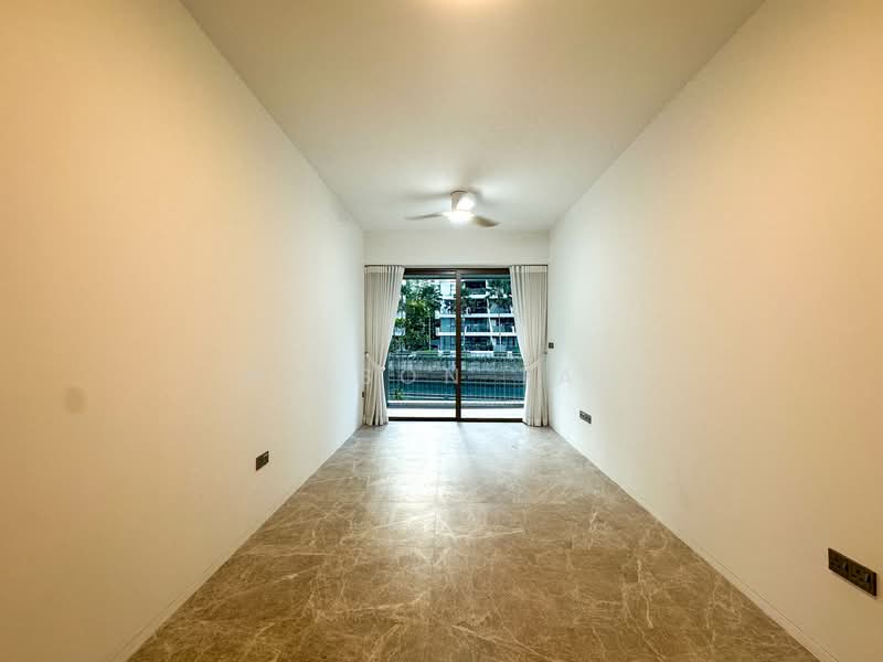 Additional image 13 of 10 Harbourfront Avenue