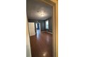 Additional image 8 of 375 6th Ave W Apt 1, Newark, NJ, 07107
