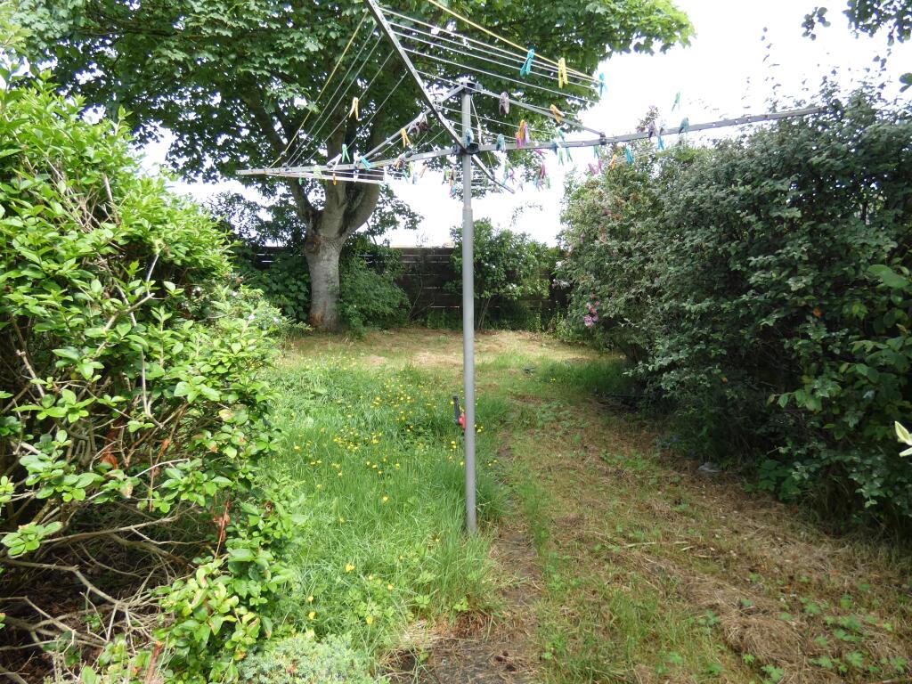 Additional image 17 of Henderson Park, Peterhead, AB42