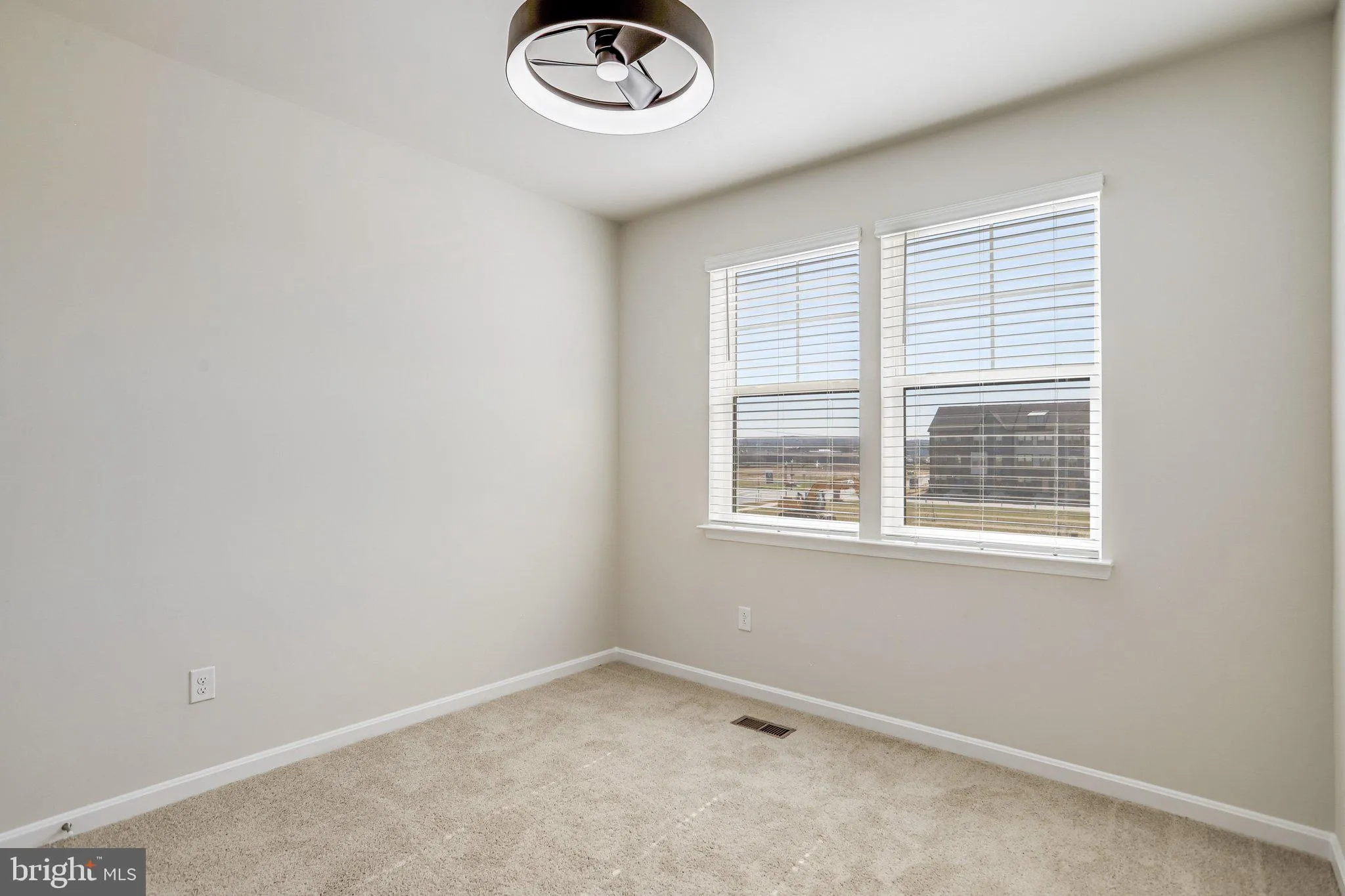 Additional image 72 of 421 Ensemble Way, Frederick, MD 21701