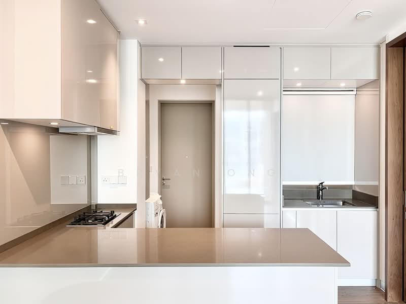 Additional image 2 of 8 Hullet Road