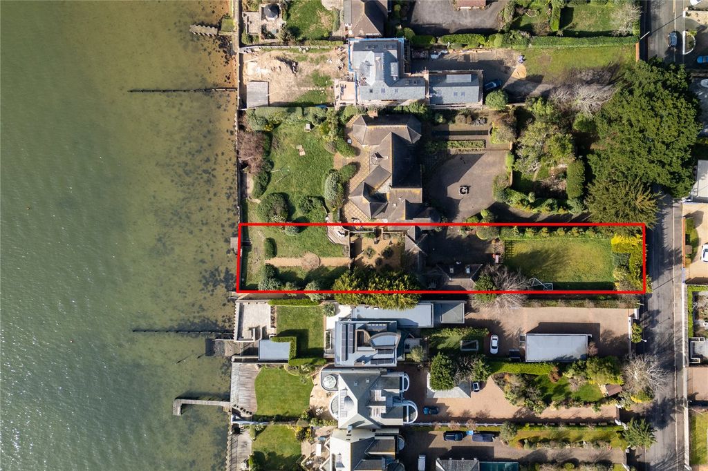 Additional image 14 of Land for salePearce Avenue, Lilliput, Poole, Dorset BH14