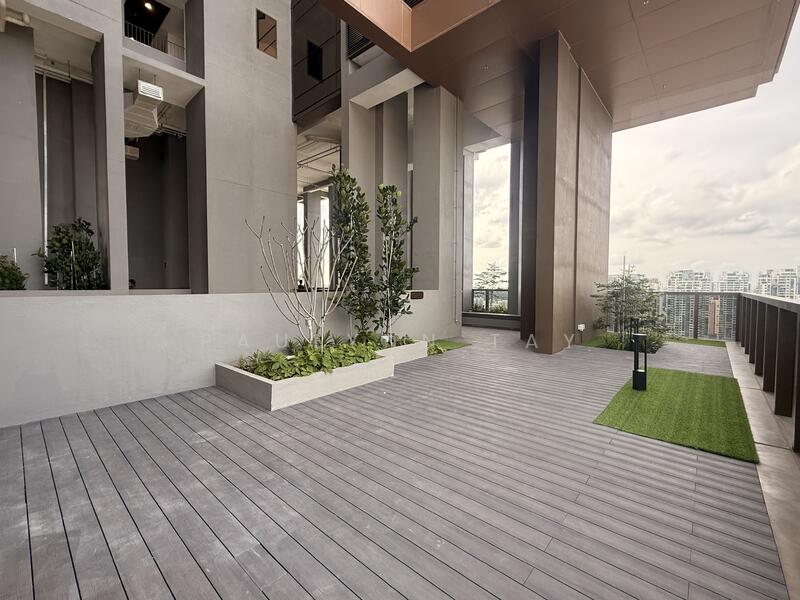 Additional image 20 of 173 Chin Swee Road