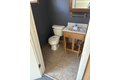 Additional image 9 of 804 Monroe Ave, Dixon, IL, 61021