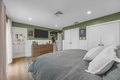 Additional image 24 of 17 Kensington Dr, Sandwich, MA, 02563
