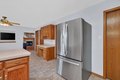 Additional image 14 of 26723 S Westwood Ct, Channahon, IL, 60410