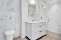Additional image 18 of 107-06 Queens Blvd Unit 9G, Forest Hills, NY, 11375
