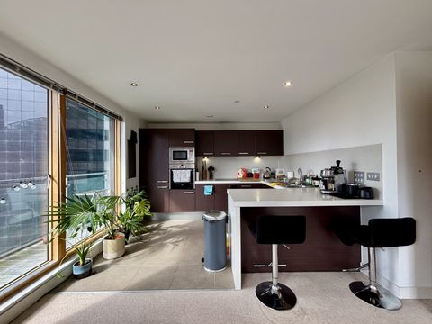 Cypress Place, New Century Park, Manchester M4