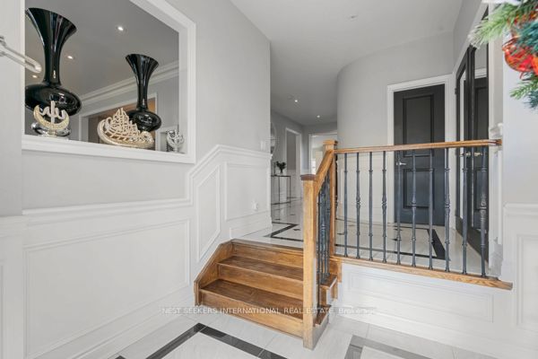 Additional image 3 of 2 George Mckenzie Court, Toronto, ON, M9M 0E1