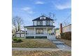 135 Whaley St, Freeport, NY, 11520