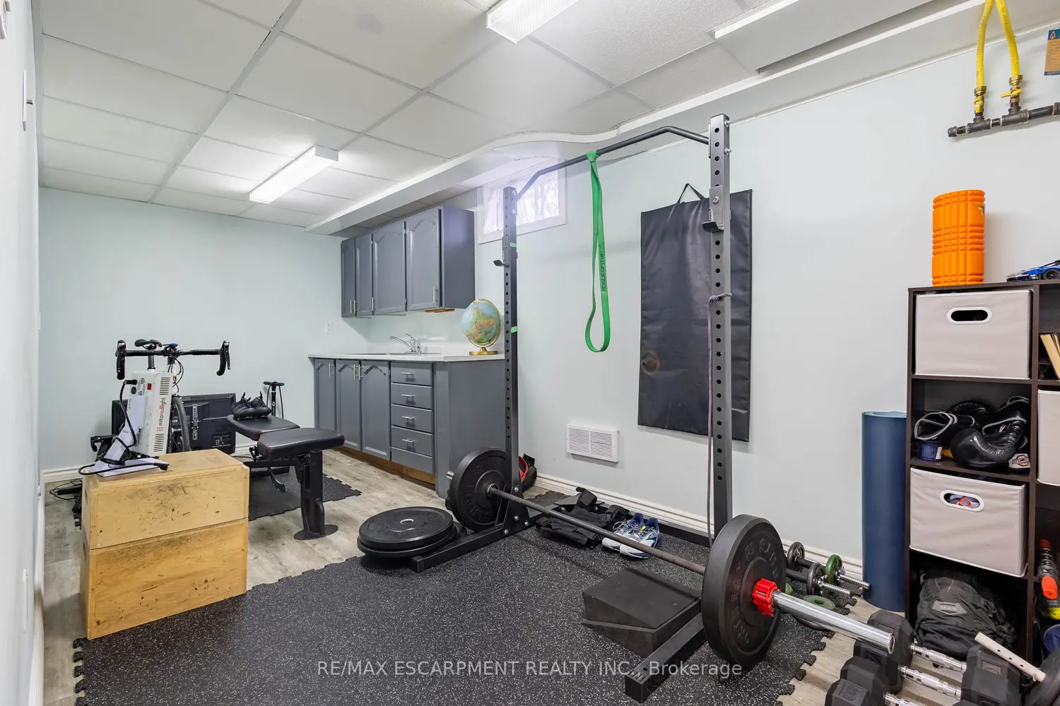 Additional image 11 of 72 Athenia Drive