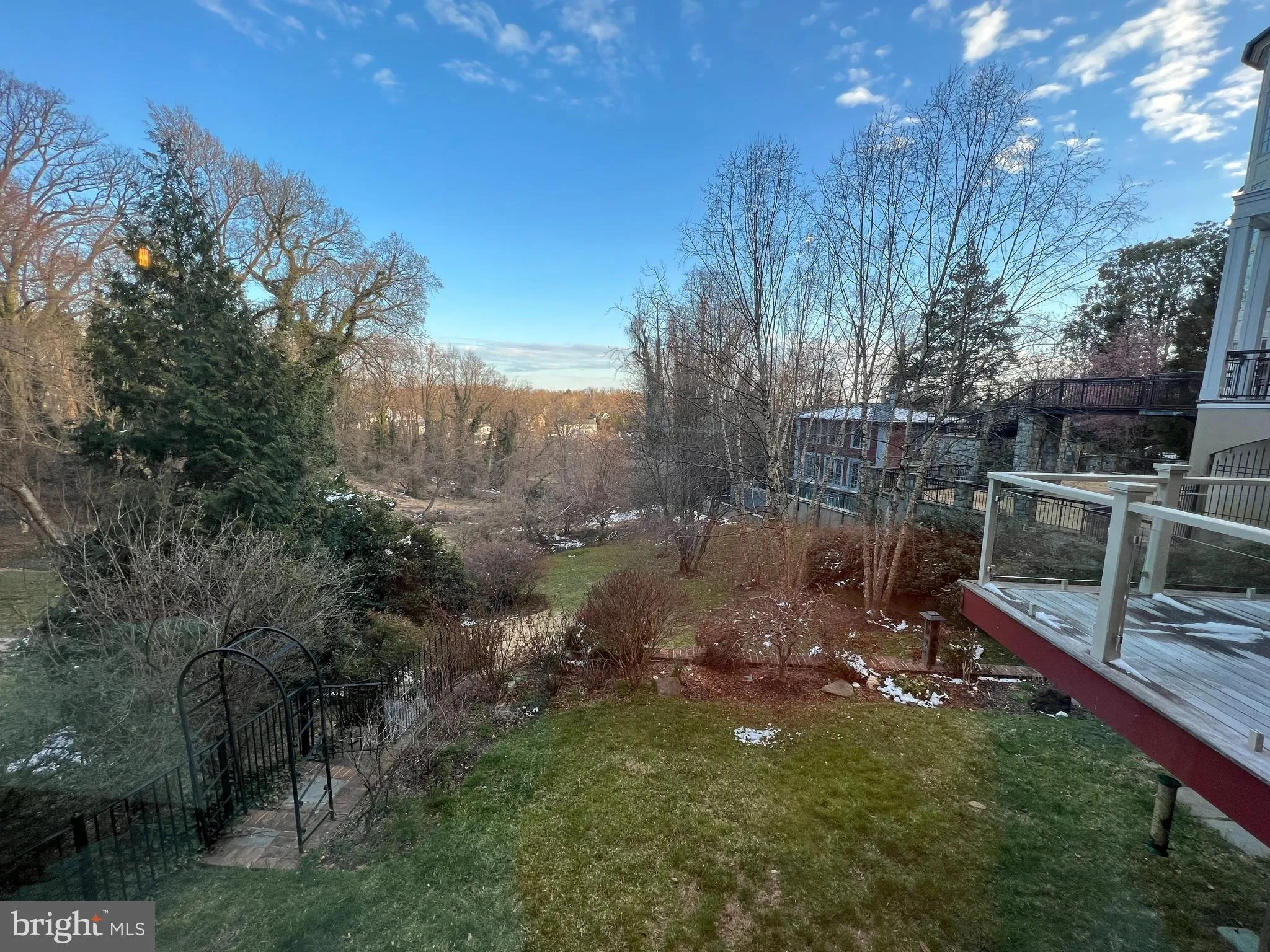 Additional image 138 of 3111 Chain Bridge Road NW, Washington, DC 20016