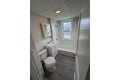 Additional image 10 of 87 Webster St Apt 5, Haverhill, MA, 01830