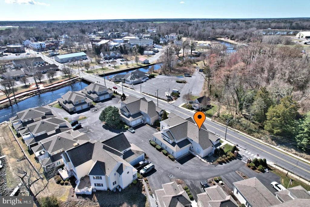 Additional image 40 of 204 Turtle Cove Unit 115, Laurel, DE 19956