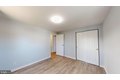 Additional image 50 of 412 Fireside Ln, Cherry Hill, NJ, 08003