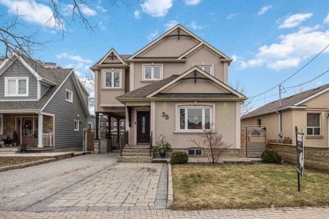 Additional image 7 of 35 Rainbow Drive, Vaughan, ON, L4L 2K3