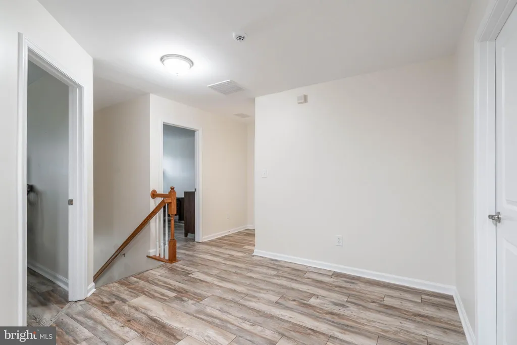 Additional image 18 of 218 Anita Court, Newark, DE 19702