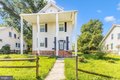 Additional image 3 of 2505 Hamilton Ave, Baltimore, MD, 21214