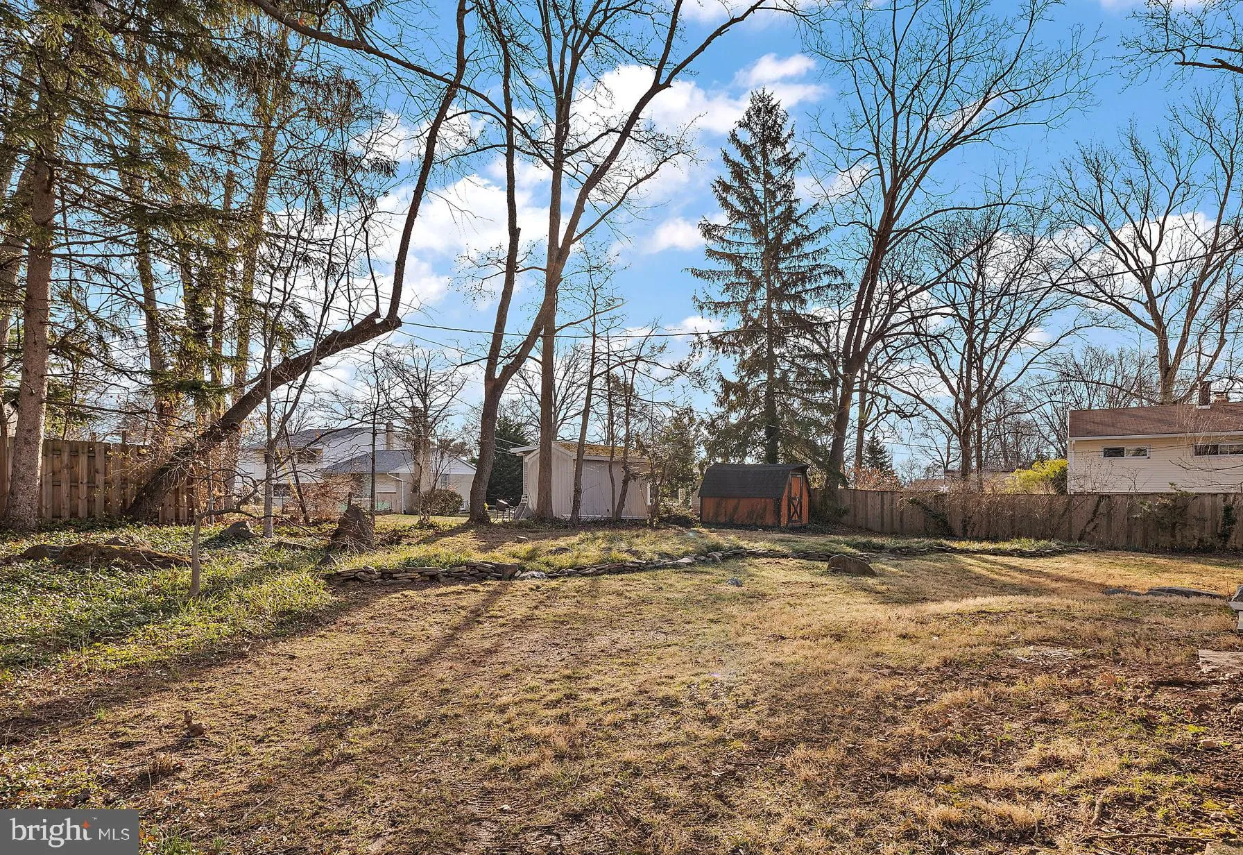 Additional image 55 of 1503 Emory Road, Wilmington, DE 19803