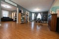 Additional image 12 of 1023 S Peoria Ave, Dixon, IL, 61021