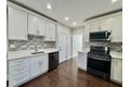 Additional image 4 of 89 Dale St Unit 1, Revere, MA, 02151
