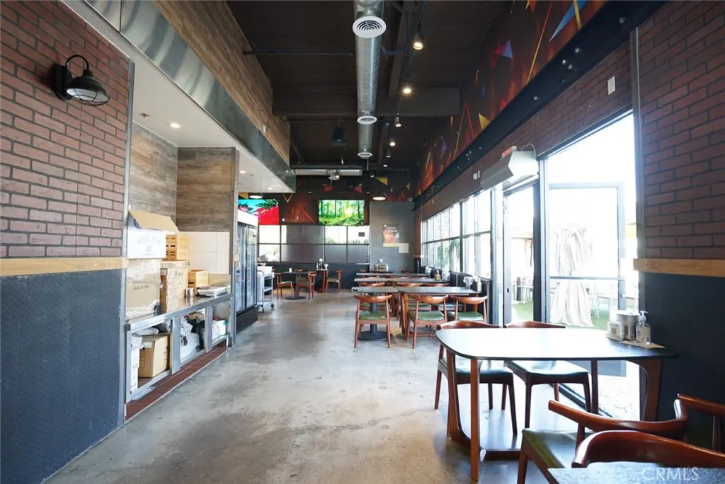 Additional image 8 of 18268 Gale Avenue Unit A, City Of Industry, CA 91748