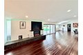 Additional image 36 of 1229 Coventry Dr, Thousand Oaks, CA, 91360