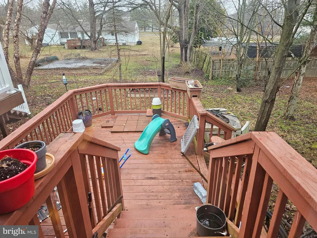 Additional image 39 of 120 Creekmont Court, Newark, DE 19702