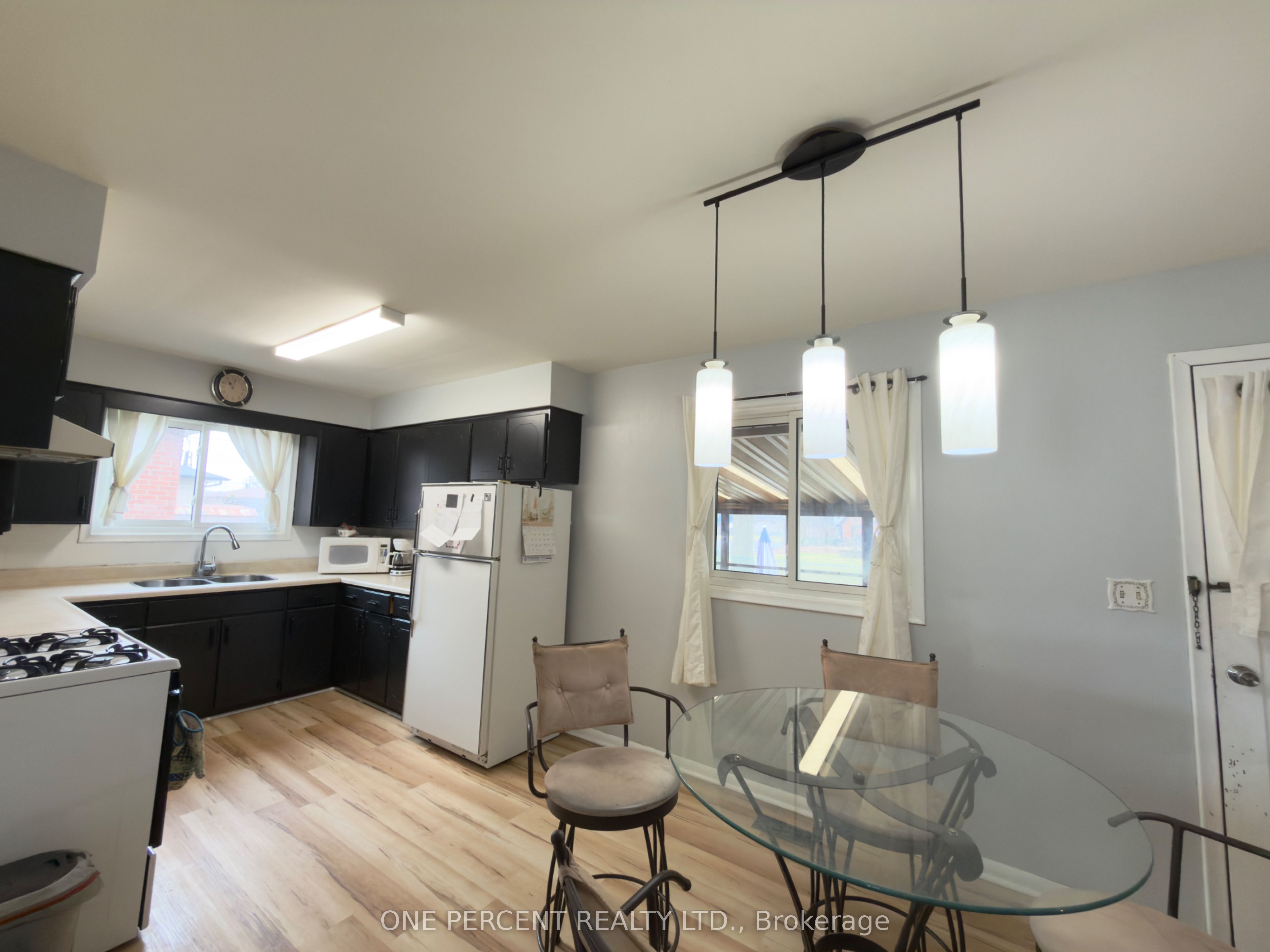 Additional image 5 of 37 Empress Avenue, Welland, ON, L3B 1K6