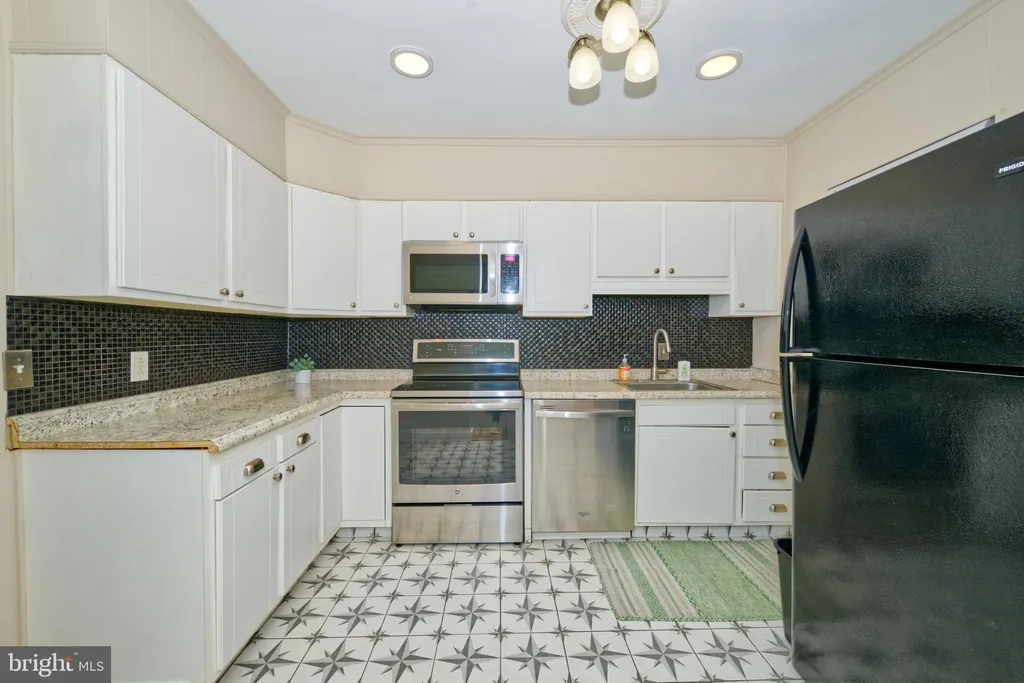 Additional image 18 of 89 Cooper Road, Dover, DE 19901