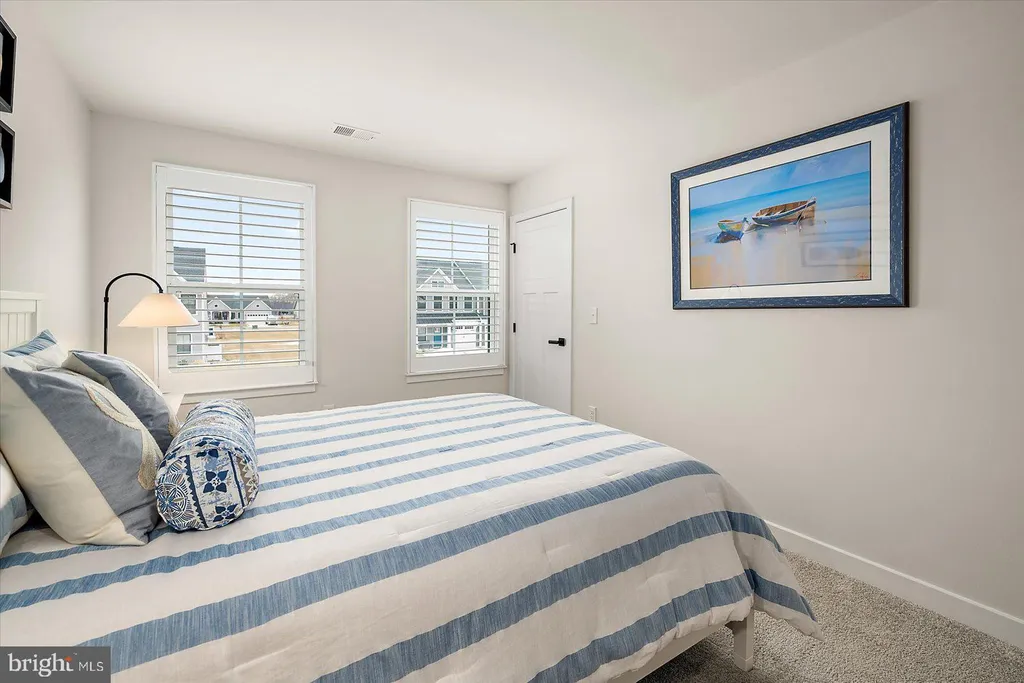 Additional image 72 of 23147 Corsair Drive, Selbyville, DE 19975