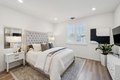 Additional image 22 of 28 Lesina Way, Novato, CA, 94945