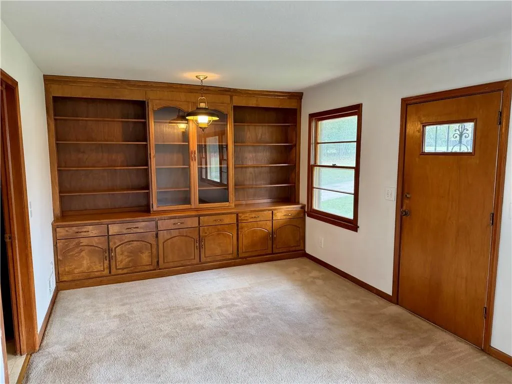 Additional image 33 of 1404 46th Street, Phenix City, AL 36867