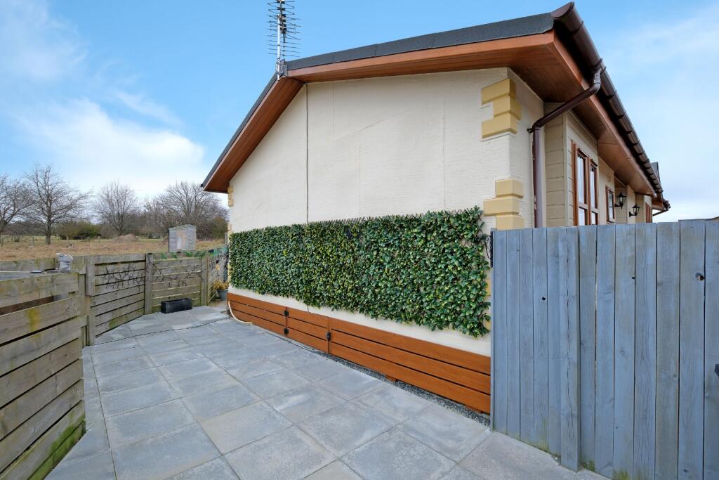 Additional image 30 of Hallforest Hillhead Caravan Park, Inverurie, Kintore, AB51