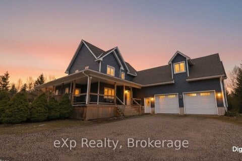 Additional image 7 of 561 Louisa Street, Saugeen Shores, ON, N0H 2L0