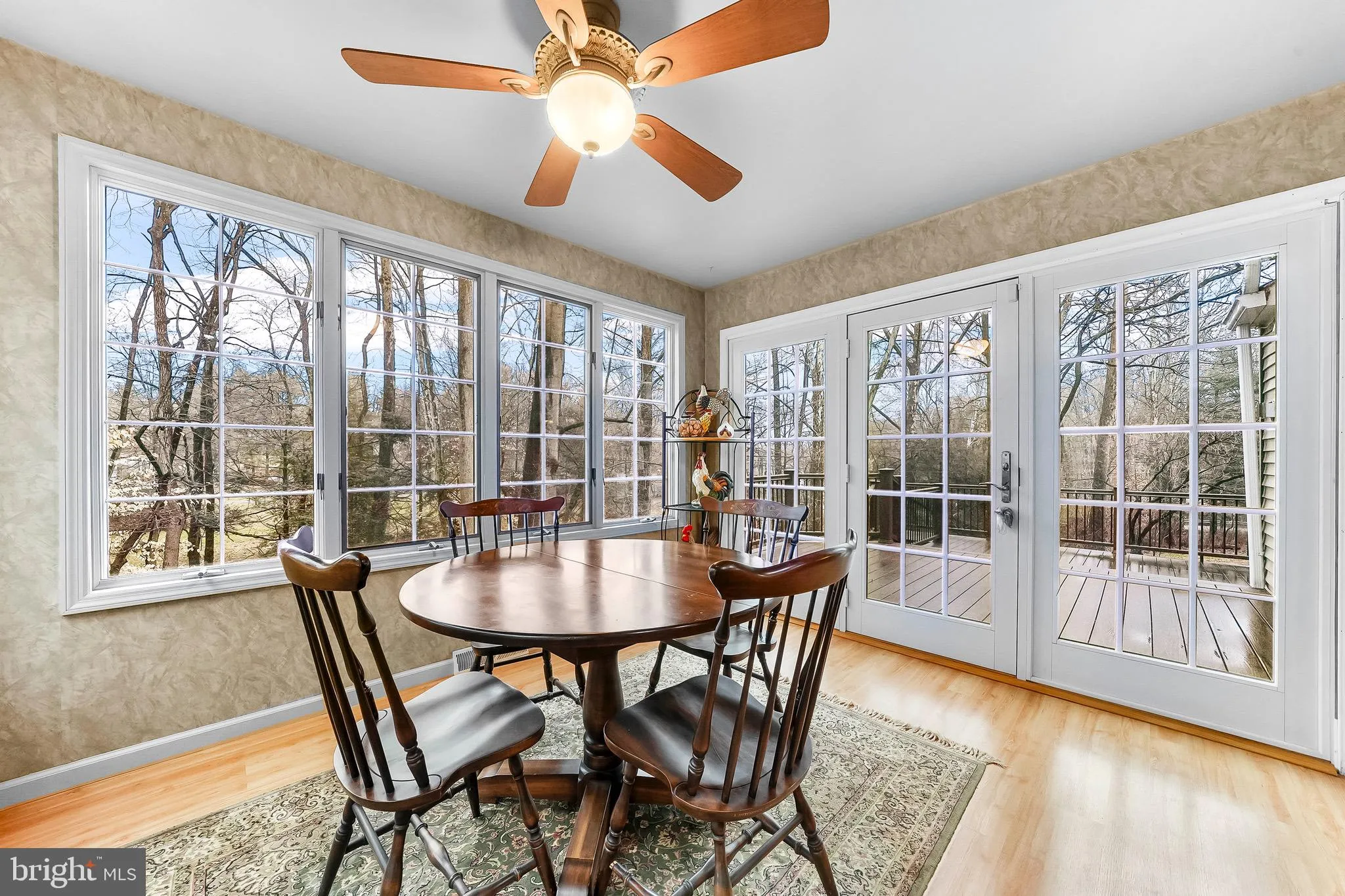 Additional image 42 of 1002 Dixon Drive, Newark, DE 19711