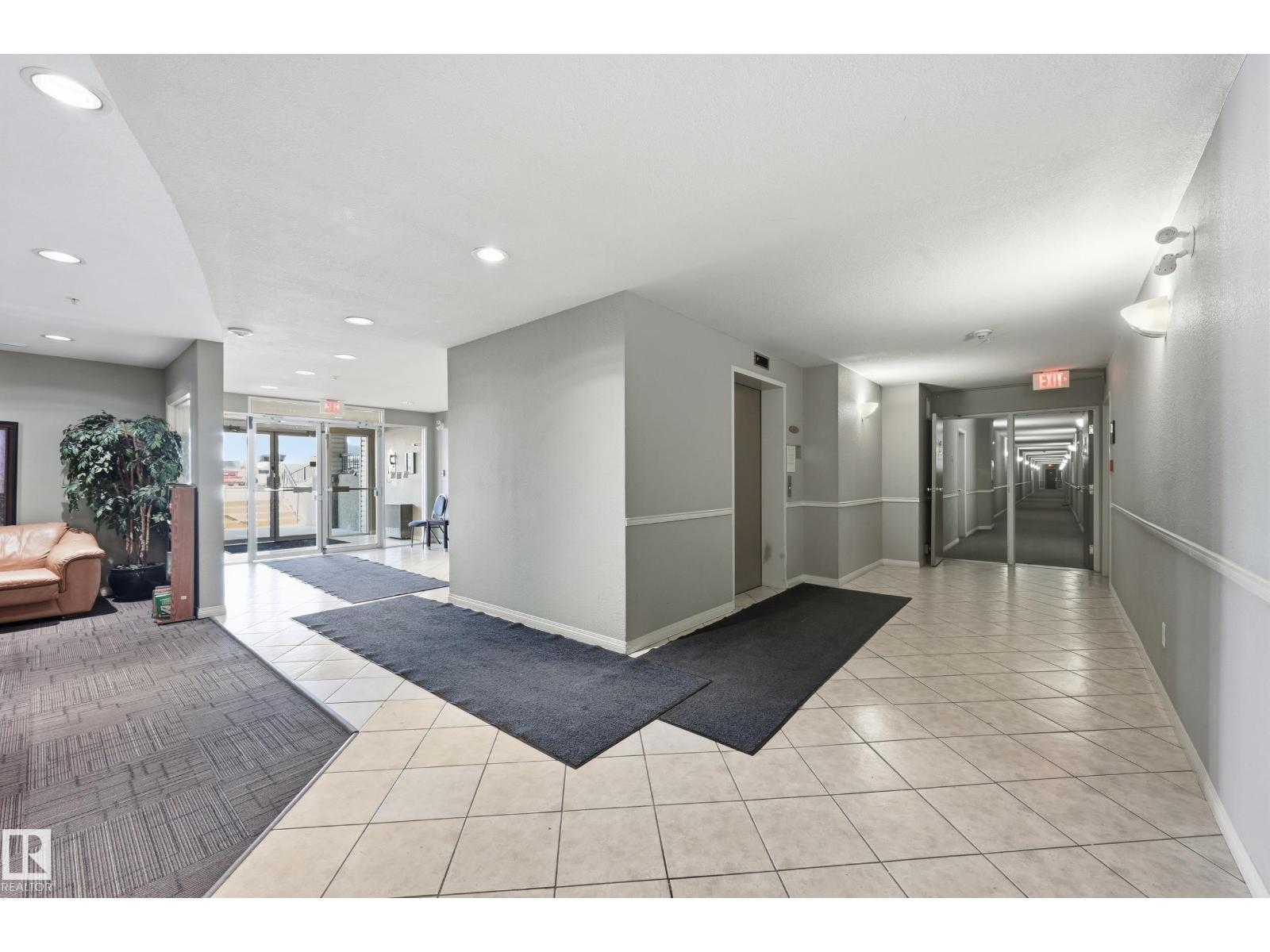 Additional image 4 of 314-2430 Guardian Road NW, Edmonton, AB, T5T6X9