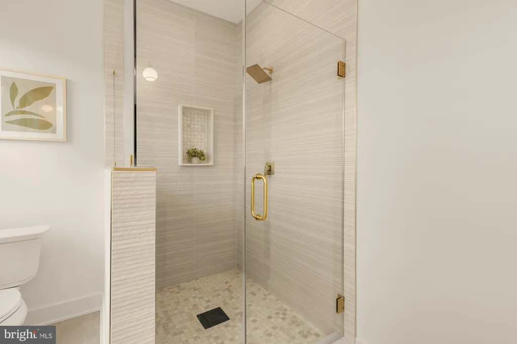 Additional image 20 of 1710 2nd Street NW, Washington, DC 20001