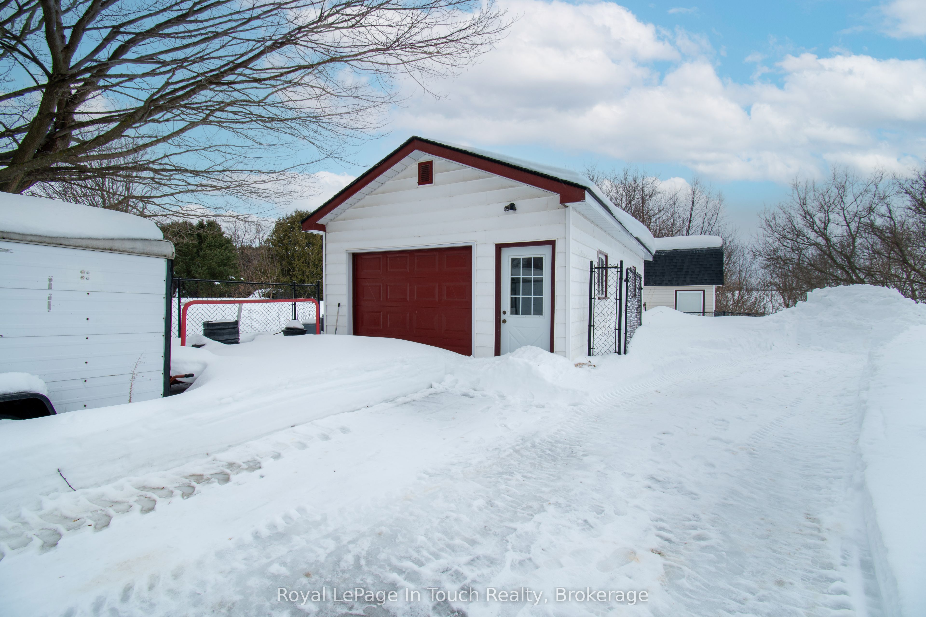 Additional image 5 of 326 Lafontaine Road W, Tiny, ON, L9M 0H1