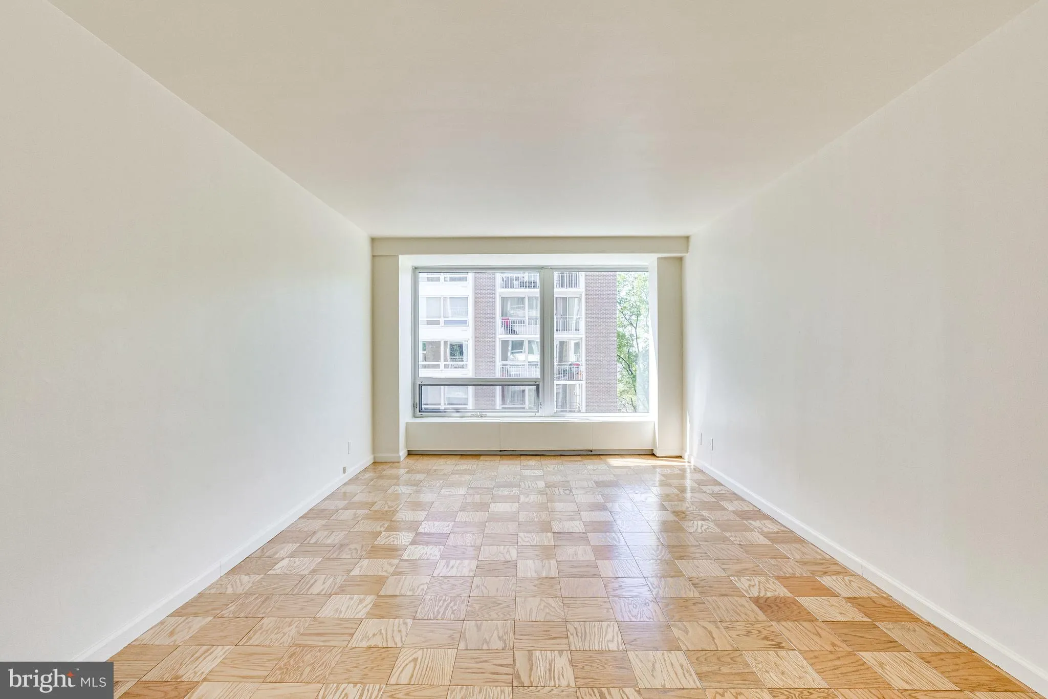 Additional image 107 of 1425 4th Street SW Unit A305, Washington, DC 20024