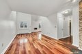 Additional image 4 of 15 Twin Oaks Unit 15, New Milford, CT, 06776