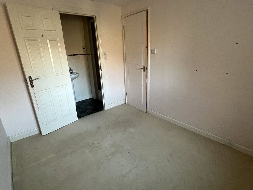 Additional image 7 of 4 bed terraced house for saleEllworthy Court, Frome, Somerset BA11