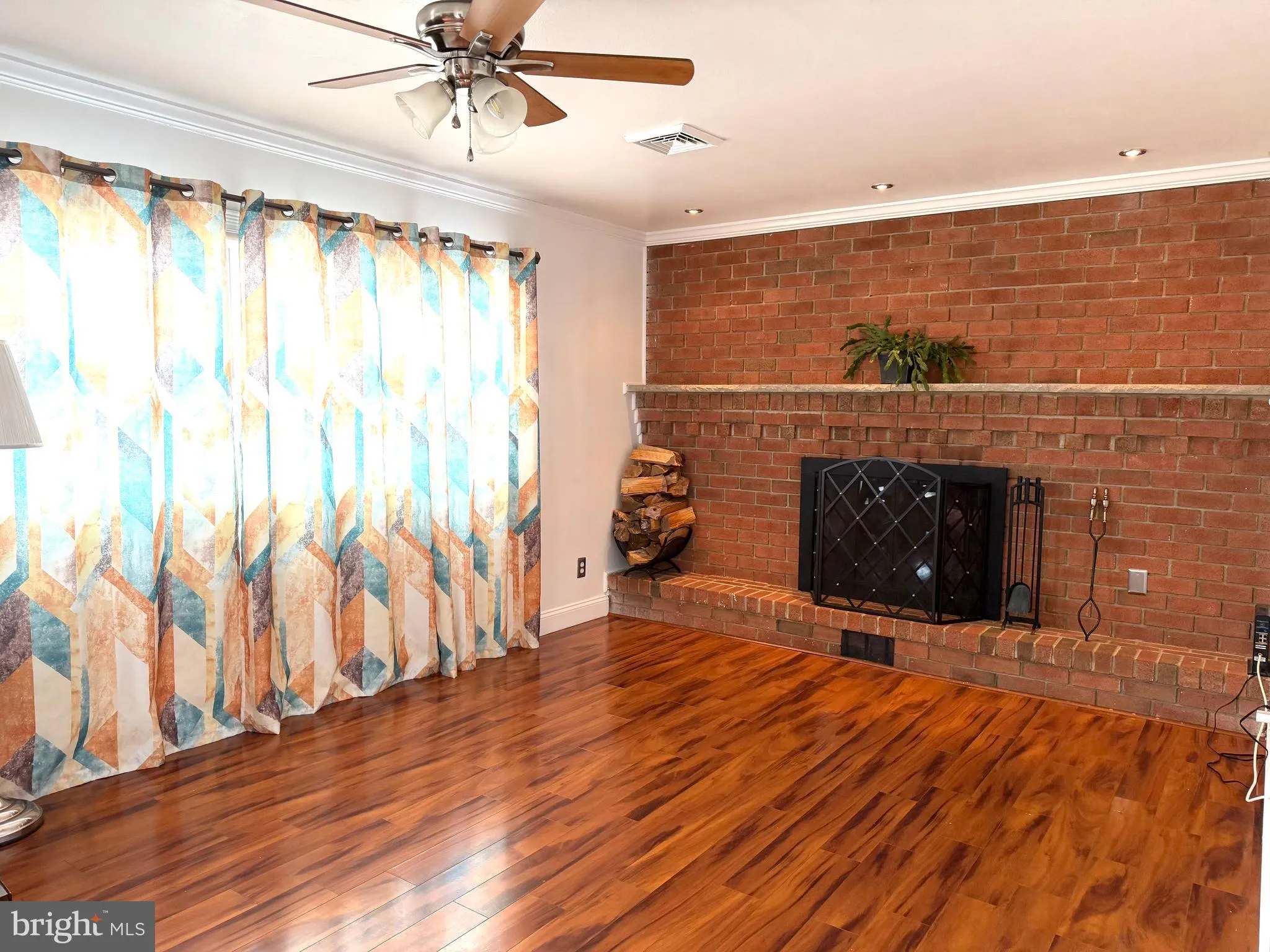 Additional image 39 of 9 Wardor Avenue, New Castle, DE 19720