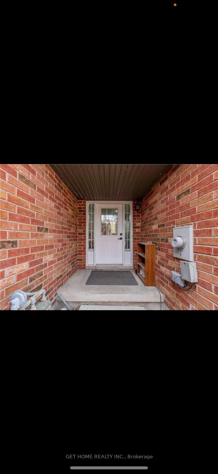 Additional image 2 of Upper-12 Snowdrop Crescent, Kitchener, ON, N2E 4C1