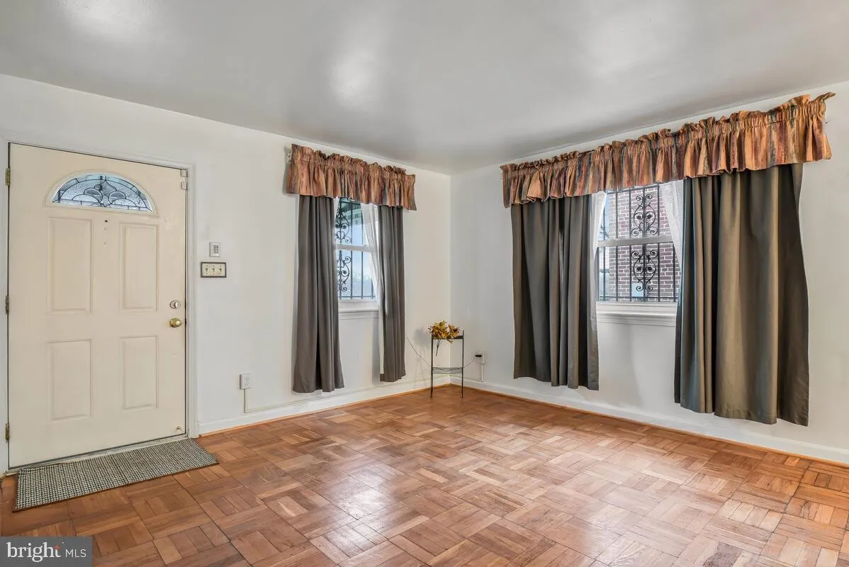 Additional image 62 of 121 Anacostia Avenue NE, Washington, DC 20019