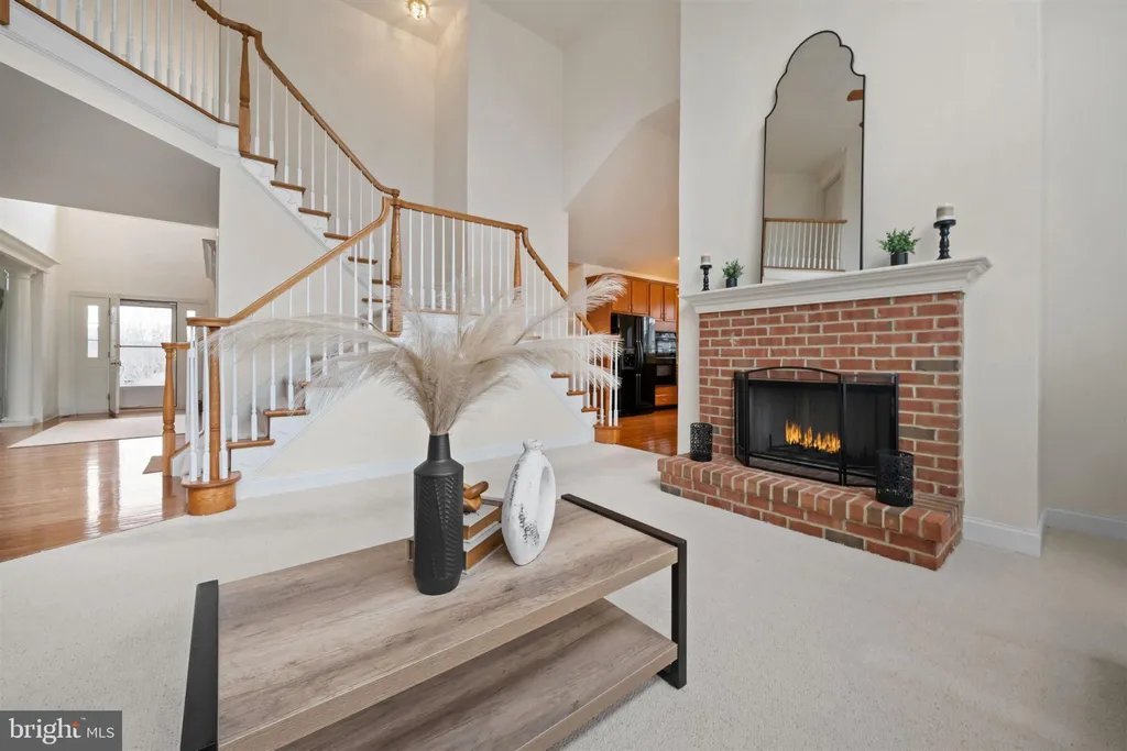 Additional image 11 of 411 Harrison Drive, Hockessin, DE 19707