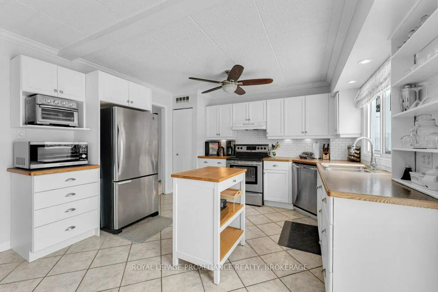 Additional image 3 of 4427 Bath Road 1