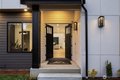 Additional image 2 of 13698 NE 83rd St, Redmond, WA, 98052